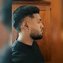 @yashveer_03