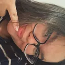 @eduardabarrosssss