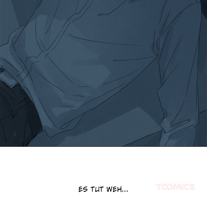 Der erste Schnee - episode 45 - 36