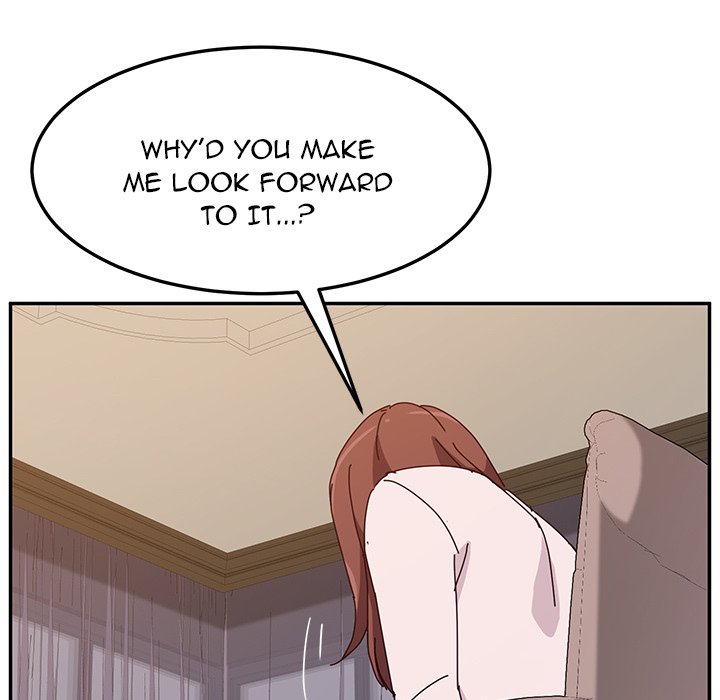 Twice the Love - episode 8 - 94