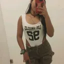 @user23414834672716