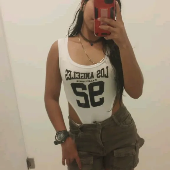 user23414834672716