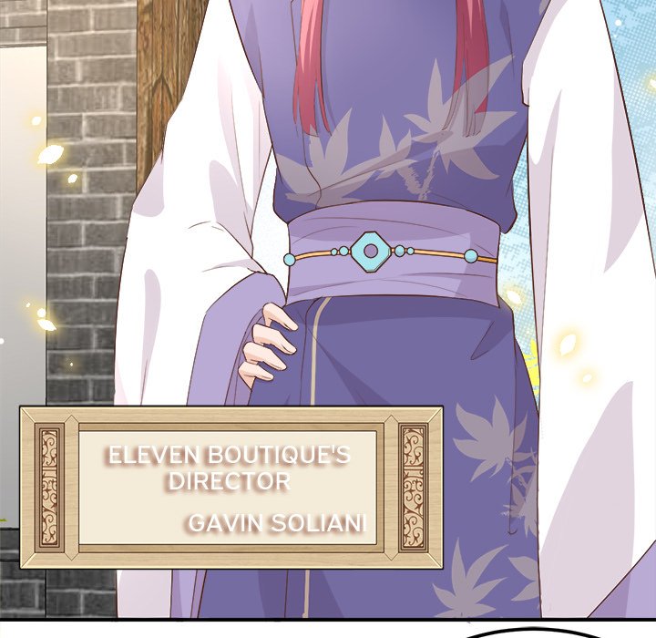 Four New Husbands - episode 19 - 32