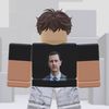 syrtrades963