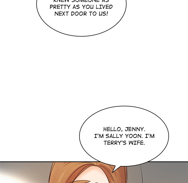 Office Troubles - episode 11 - 52