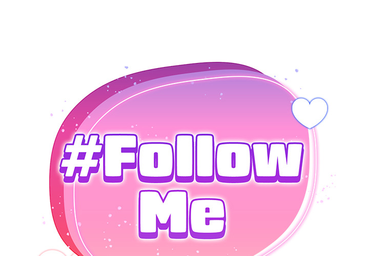 #Follow Me - episode 15 - 0