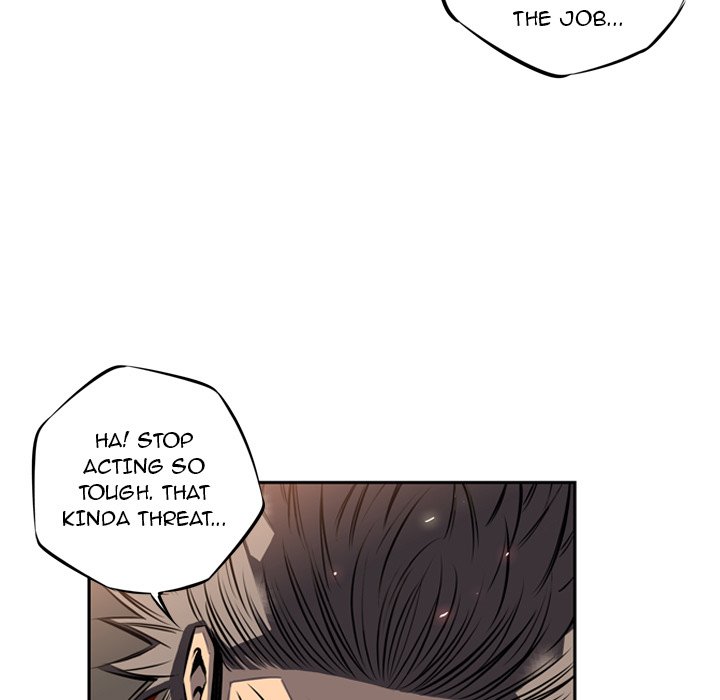 Supernova - episode 17 - 12