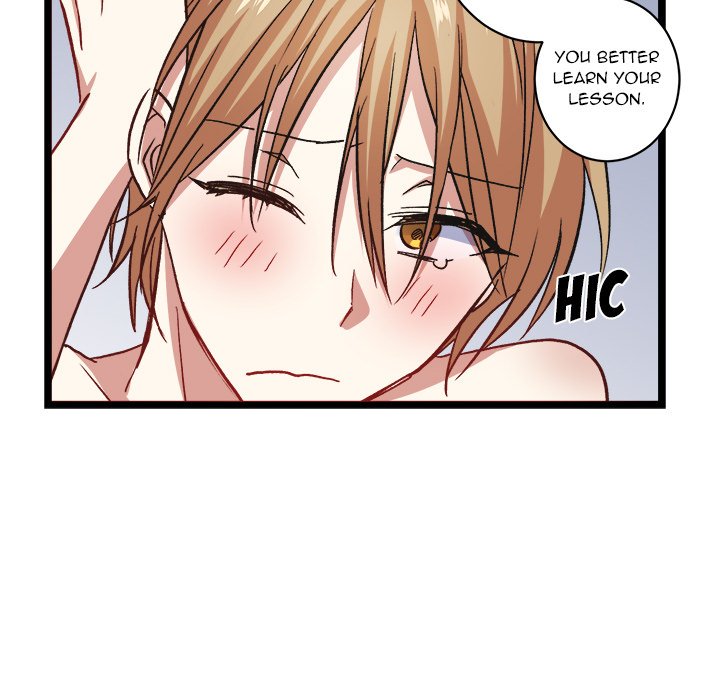 My BL Tales - episode 6 - 108