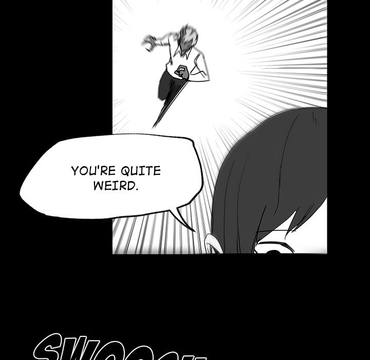 Nine Fantasy - episode 30 - 47