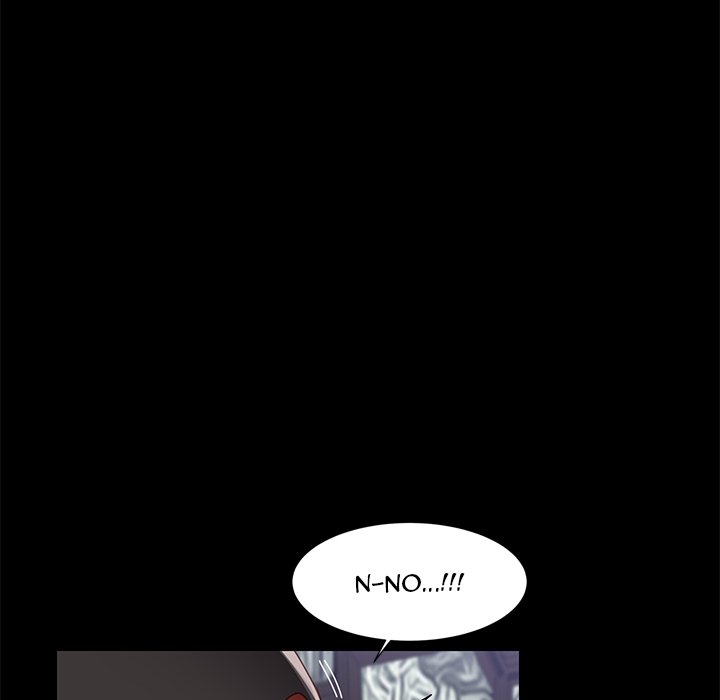 The Assistant - episode 46 - 116
