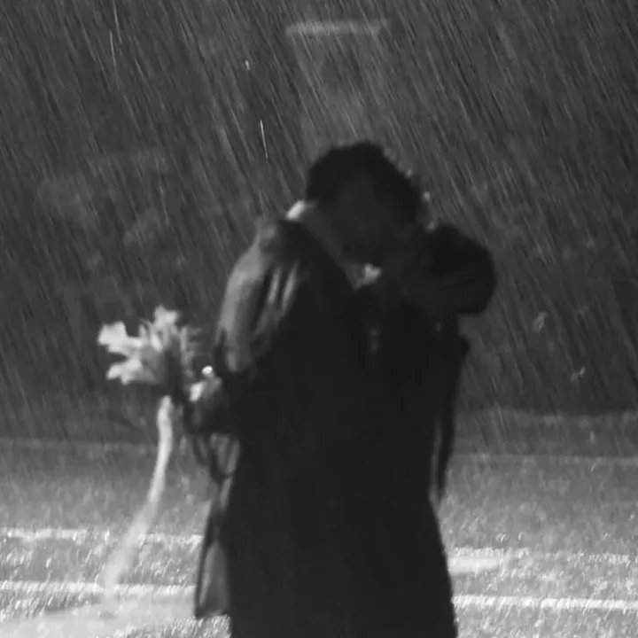 rromanticizingg
