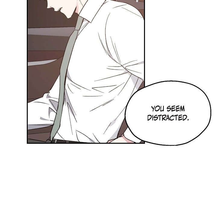 The Odds of This Love - episode 12 - 33