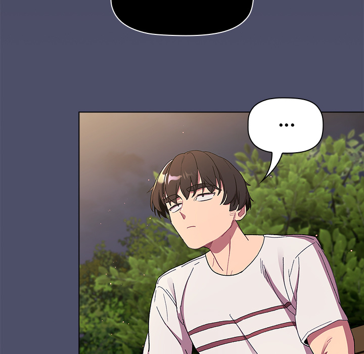 What do I do now...? - episode 85 - 104