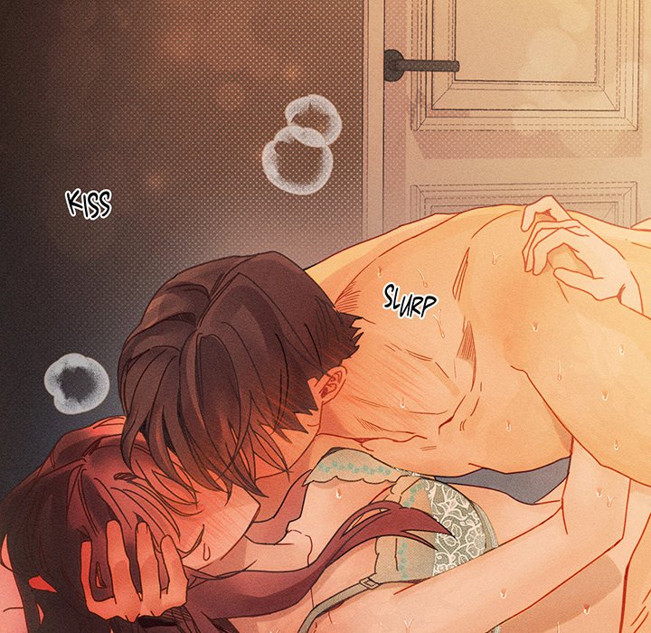 Purely in Love - episode 2 - 164