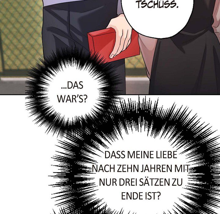 Obszöner Vertrag - episode 2 - 174