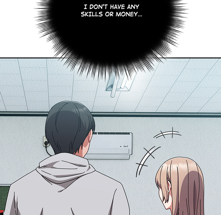 But I Love You - episode 44 - 36