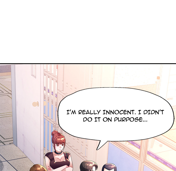 Intimate Tutoring - episode 5 - 150