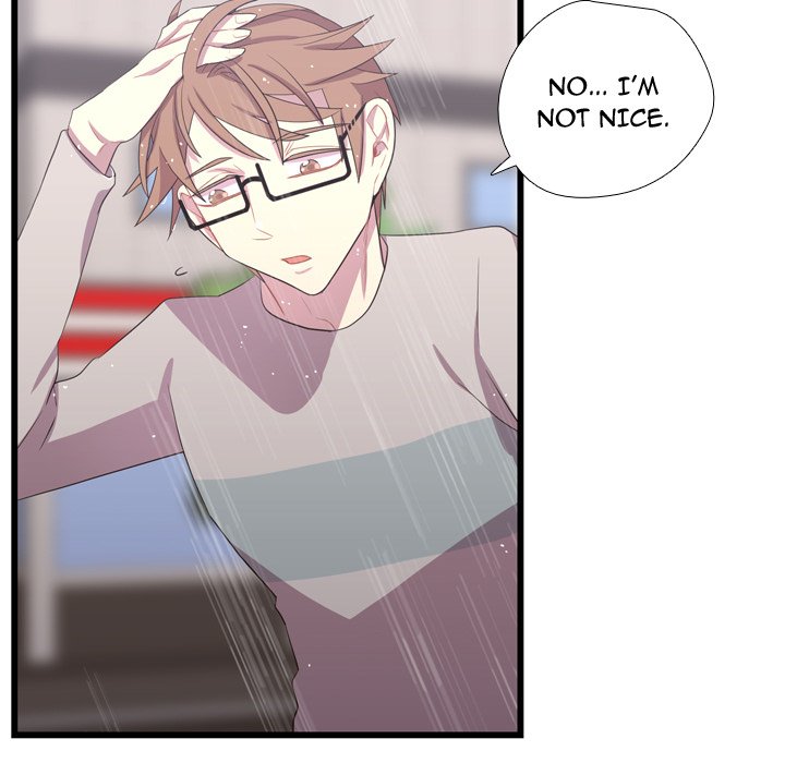 I Need Romance - episode 34 - 74