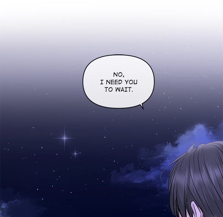 A Consensual Relationship - episode 7 - 10