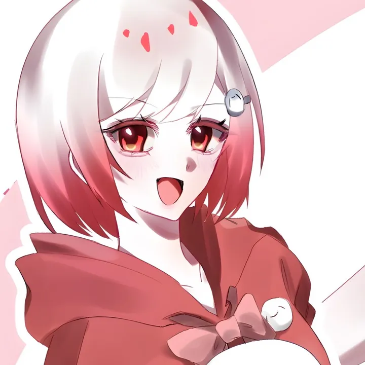 rina_10.05