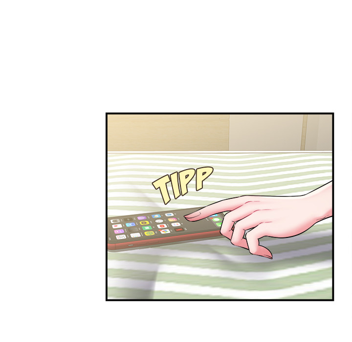 Bonnies Hobby - episode 11 - 22