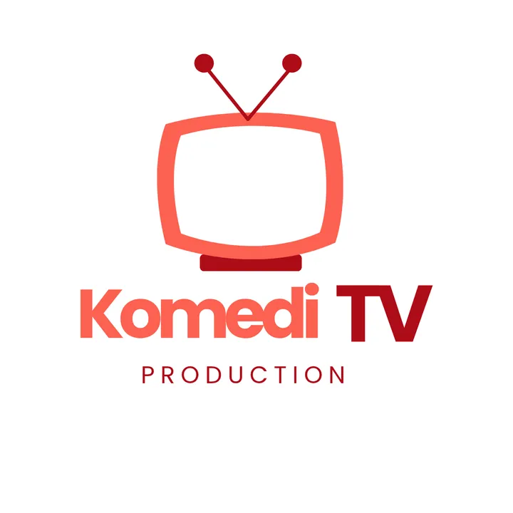 komeditvproduction