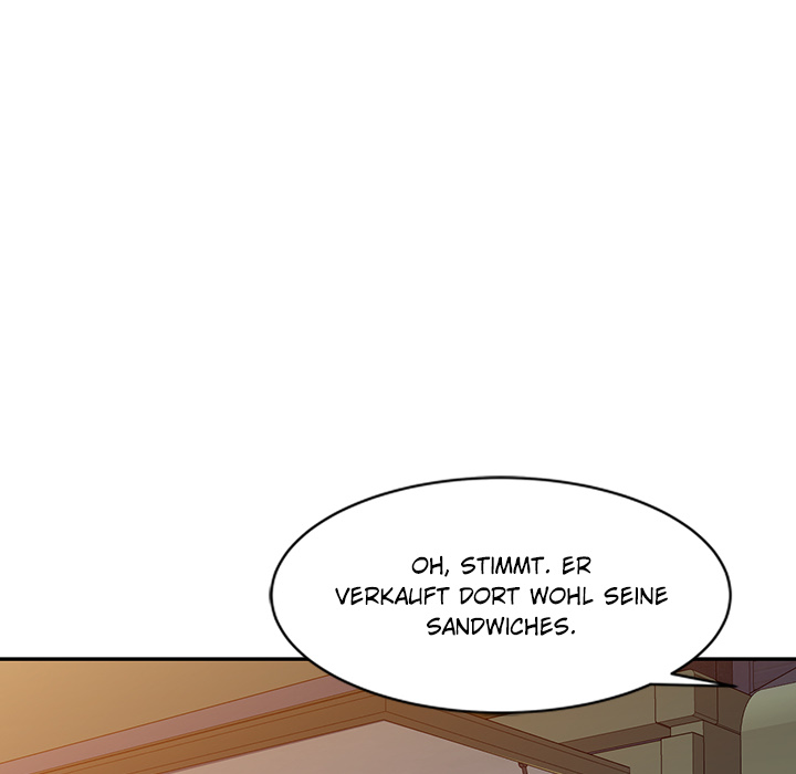 Unschuldige Engel - episode 1 - 129