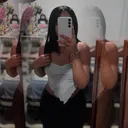 @uli.carrillo6