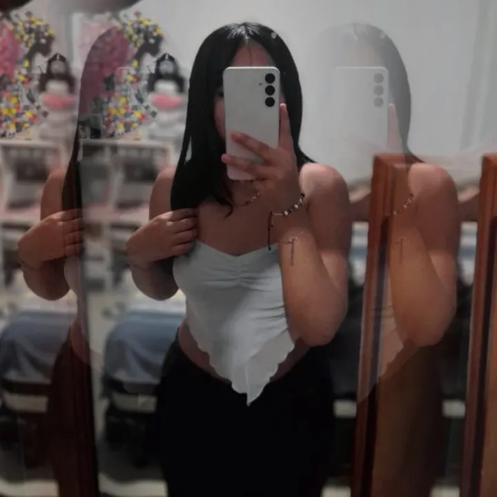 @uli.carrillo6