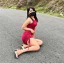 @tor.315