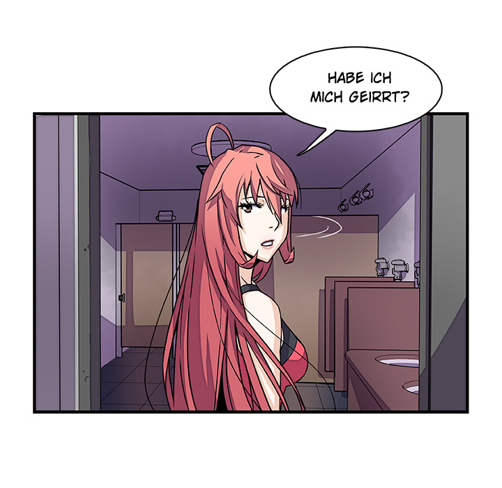 Es ist kompliziert - episode 13 - 70