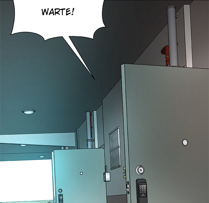 Unverhofft kommt oft - episode 2 - 38