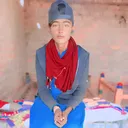 @dileepthakur63