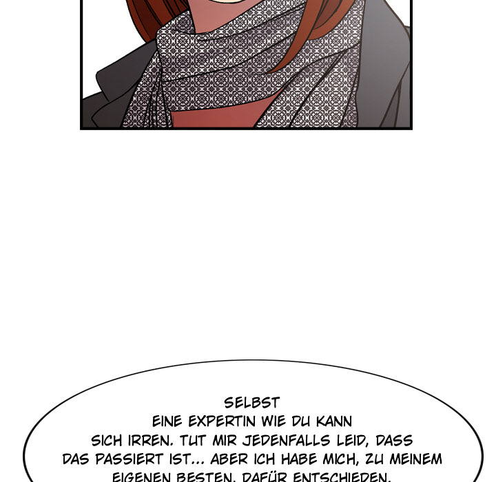 Der Manager - episode 91 - 106