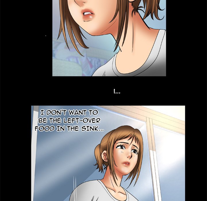 My Wife's Partner - episode 23 - 17