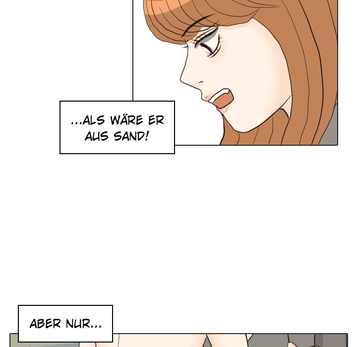 Nimm Meine Hand - episode 26 - 9