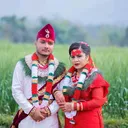 @kare_sma