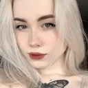 @kellerman__