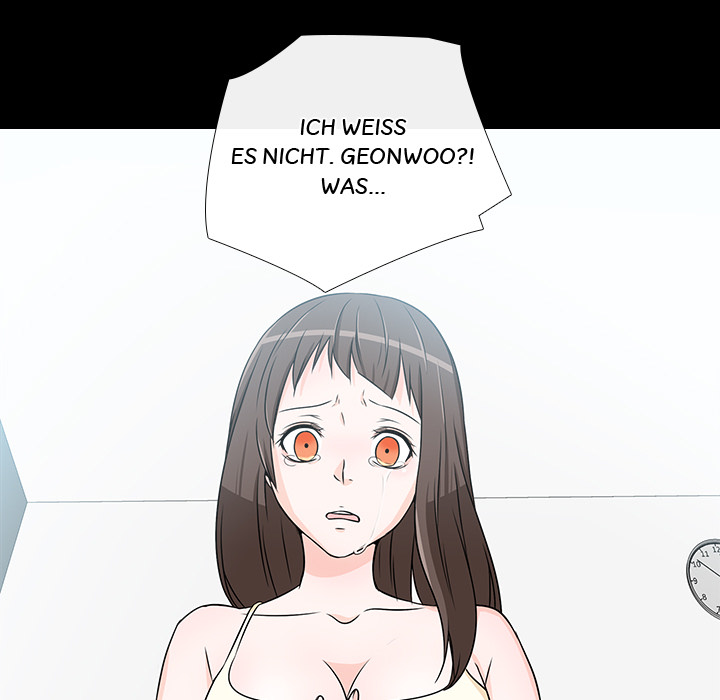 Zwei Seelen - episode 18 - 6