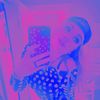yourfavouritedreamgirl