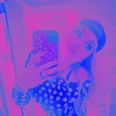 @yourfavouritedreamgirl