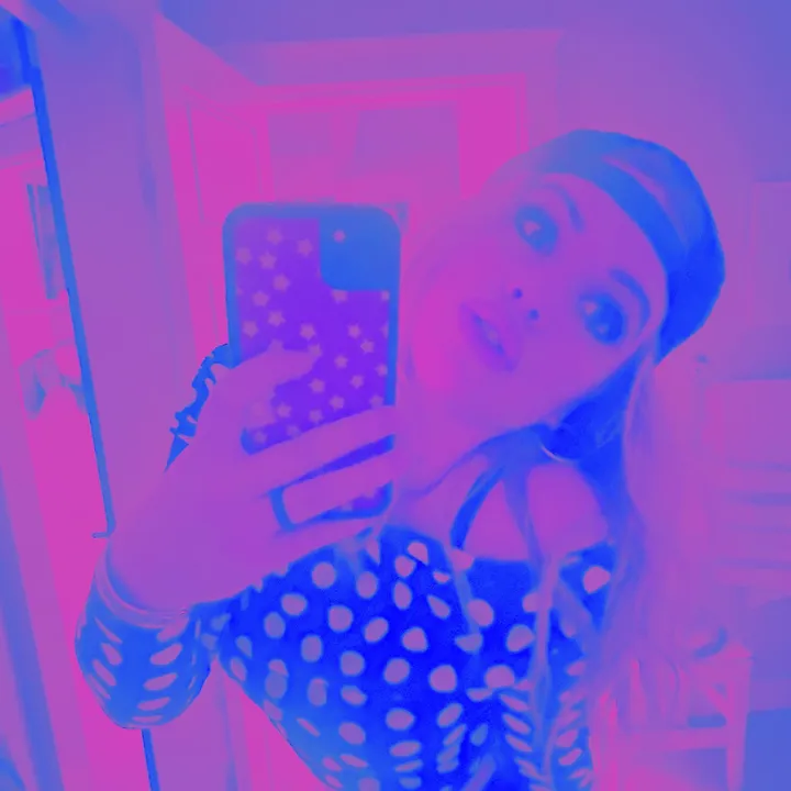 yourfavouritedreamgirl