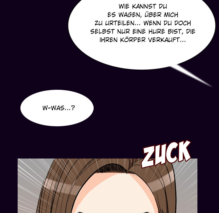 Trügerischer Schein - episode 18 - 102