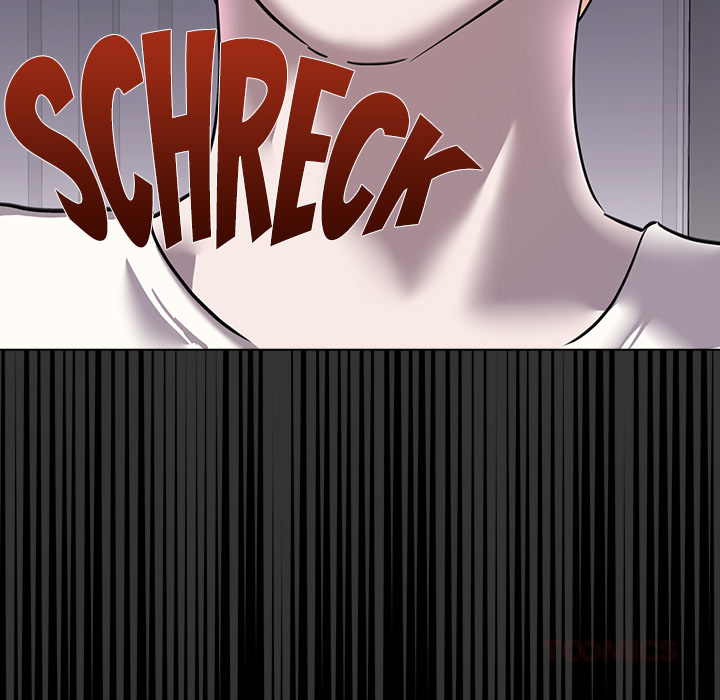 Heißer Spuk - episode 6 - 99