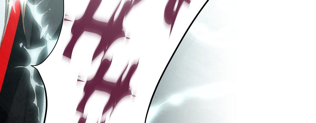 Kollision - episode 25 - 130