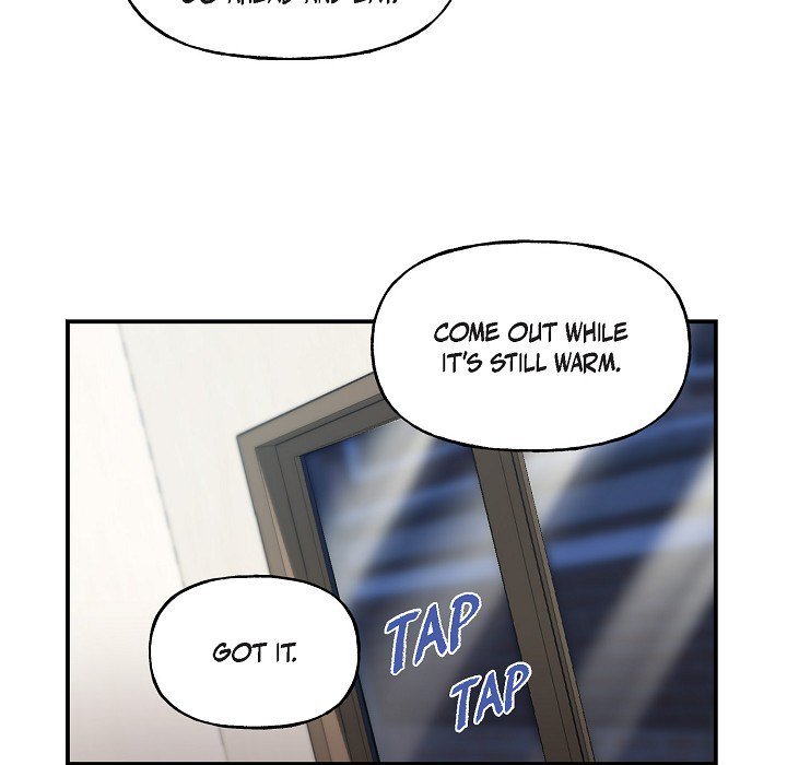 Unquenchable Thirst - episode 17 - 58