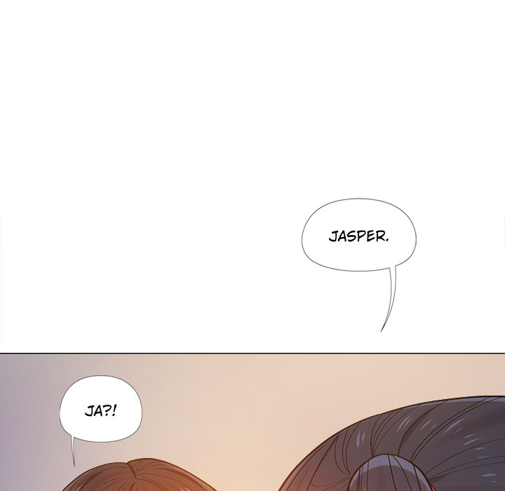 Sergeant Brynn - episode 7 - 127