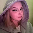 @nady_here1