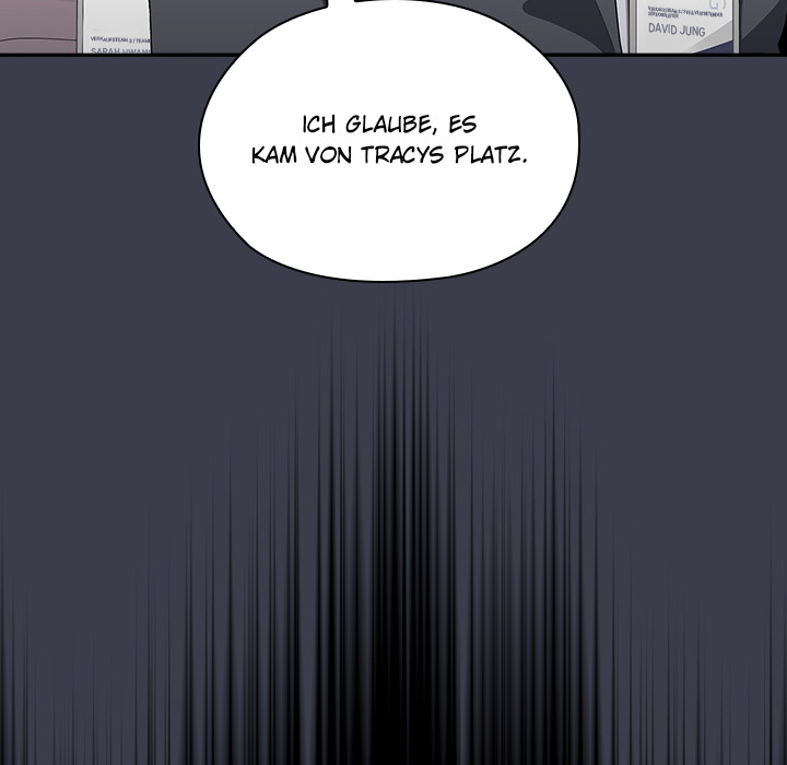 Achtung! Nutzlose Kollegen - episode 17 - 129