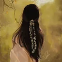@rubiniruby92